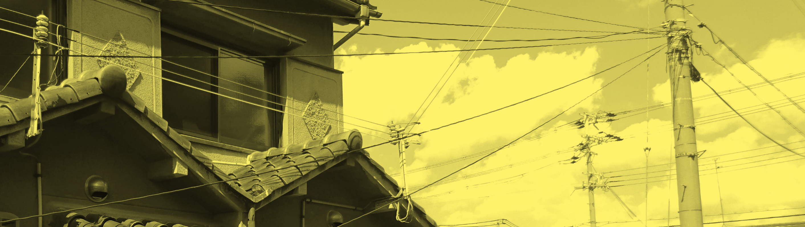 blog-feature-image