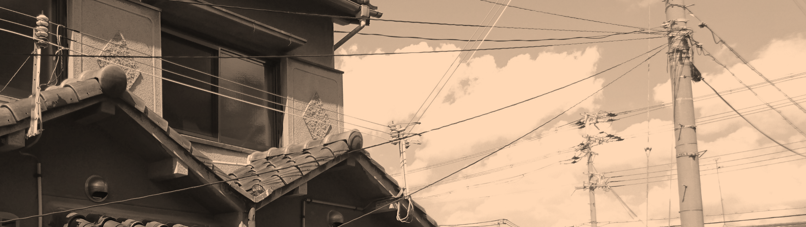 blog-feature-image